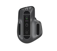 MX MASTER 3S FOR BUSINESS -