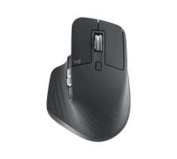 Logitech MX Master 3S for Business Wireless Mouse