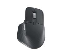 MX MASTER 3S FOR BUSINESS -