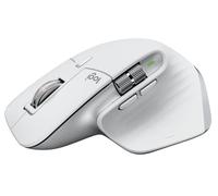 Logitech MX Master 3S for Mac
