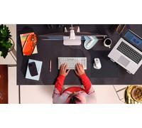 Logitech MX Master 3S for Mac