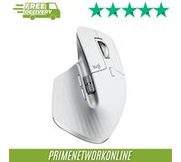 MX MASTER3S FOR MAC PERFORMANCE