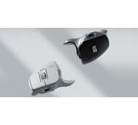 Logitech Mx Master 3S Performance Wireless Mouse - Pale Grey - Emea One Colour