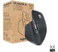 MX MASTER 3S FOR BUSINESS -