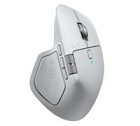 Logitech MX Master 4 for Mac mouse Office Right-hand Bluetooth Laser 8000 DPI