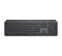 Logitech MX Master Keys for Business