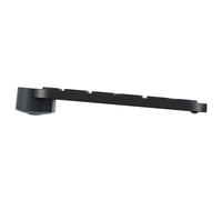 Logitech MX Master Keys for Business