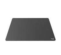 Logitech MX Mat for MX Ink Mixed Reality (MR) Stylus - Meta Quest 2, Meta Quest 3 - Black
