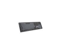 Logitech Master MX Mechanical