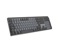 MX MECHANICAL WRLS ILLUM. KEYB