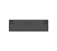 Logitech MX Mechanical WRLS Illum KEYB, 920-010752