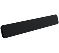 Logitech 956-000001 MX m Rest 956-000001