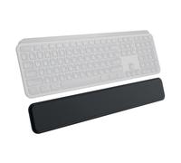 Logitech MX Palm Rest for MX Keys