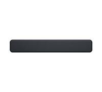 Logitech 956-000001 MX m Rest 956-000001