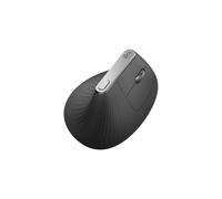 Logitech MX Vertical Advanced Ergonomic Mouse 910-005447 B&H