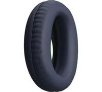 Logitech Ovwe Ear Pad Sngl Pk Acc