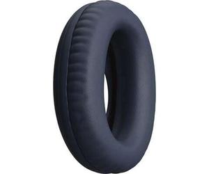Logitech Ovwe Ear Pad Sngl Pk Acc