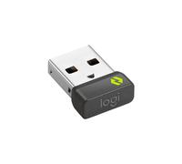 Logitech Pan Nordic 2.4 GHz Bluetooth 5.0 2x AAA 456 x 233 x 48 mm 1160 g