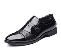 LOGITECH PC and Laptop Accessories Brand Model One Year Extended Warranty for Rally Bar+Tap IP