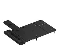 Logitech PC Mount