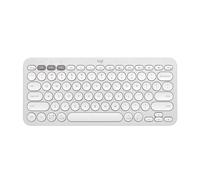 Logitech Pebble Keys 2 K380s PAN QWERTY