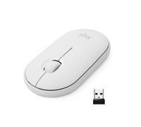 Logitech Pebble M350