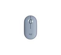 Logitech Pebble M350 Wireless Mouse
