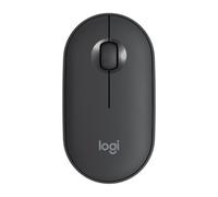 Logitech Pebble M350 Wireless Mouse