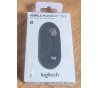 Logitech M220 SILENT