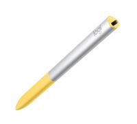 Logitech Pen EMEA Yellow