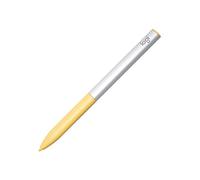 Logitech Pen digital pen yellow 914-000069