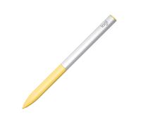Logitech Pen USI Stylus for Chromebook