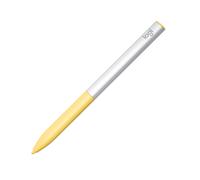 Logitech Pen digital pen yellow 914-000069