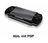 Logitech PlayGear Visor (PSP)