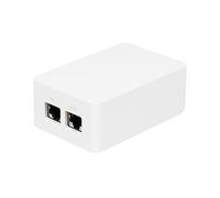 Logitech PoE Injector with Plug Set