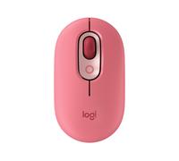 Logitech POP Mouse
