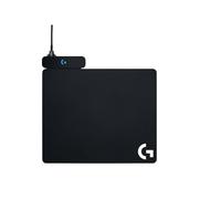Logitech Powerplay Wireless Charging Gaming Mouse Pad (for Logitech G903 and G703)
