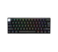 Logitech 920-011911 Pro X 60 Keyboard Gaming Usb
