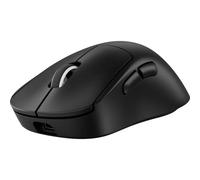 LOGITECH Pro X Superlight 2 Dex Wireless Optical Gaming Mouse - Black, New