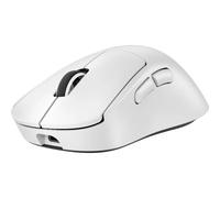 Logitech G PRO X SUPERLIGHT 2 DEX LIGHTSPEED Wireless Gaming Mouse, 60g Pro-Grad