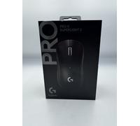Logitech PRO X Superlight 2 Wireless Gaming Mouse | Genuine | Fast UK
