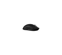 Logitech G Pro X Superlight Wireless Gaming Mouse-Black, B