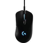 Logitech Prodigy G403 Wired Programmable Gaming Mouse with HERO 16K