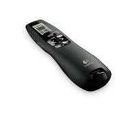 Logitech 910-003507 Professional Presenter R700
