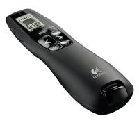 Logitech R800 Professional Presenter Pointer