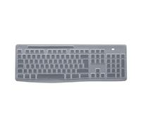 Logitech Protective Cover for K270 Keyboard and MK270 Combo
