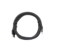 Logitech Ptz Pro 2. Connector 1: Usb A Usb Version: Usb 2.0 Product Colour: Blac