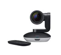 Logitech PTZ PRO 2 USB Camera