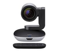Logitech PTZ PRO 2 USB Camera