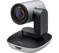 Logitech PTZ PRO 2 Video Conference System, PC / Mac